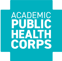 Academic Public Health Corps