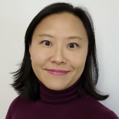 Jennifer Tsoi, MPH